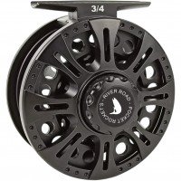 RIVER ROAD FLY REEL
