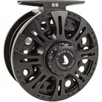 RIVER ROAD FLY REEL