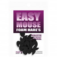 EASY MOUSE FOAM HARE'S