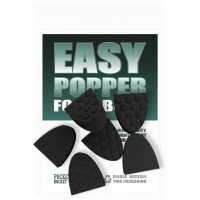 EASY POPPER FOAM BODY