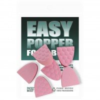 EASY POPPER FOAM BODY