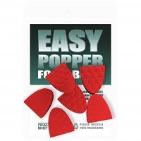 EASY POPPER FOAM BODY