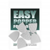 EASY POPPER FOAM BODY