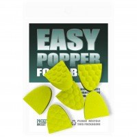 EASY POPPER FOAM BODY