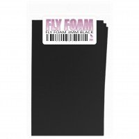 FLY FOAM 3MM