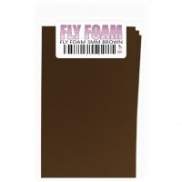 FLY FOAM 3MM