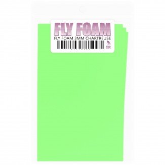 FLY FOAM 3MM