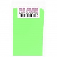 FLY FOAM 3MM