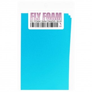 FLY FOAM 3MM