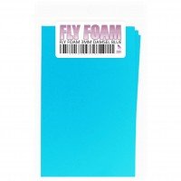 FLY FOAM 3MM