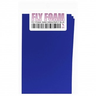 FLY FOAM 3MM