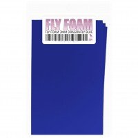 FLY FOAM 3MM