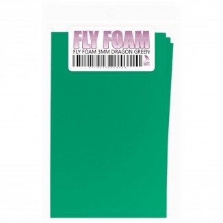 FLY FOAM 3MM