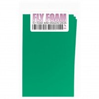 FLY FOAM 3MM