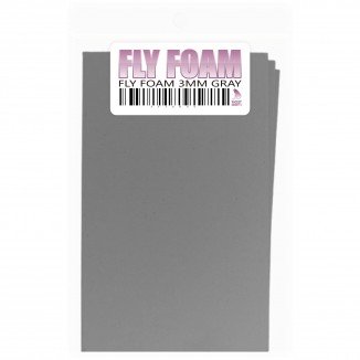 FLY FOAM 3MM