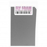FLY FOAM 3MM