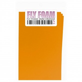 FLY FOAM 3MM