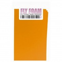 FLY FOAM 3MM