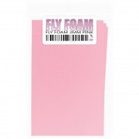 FLY FOAM 3MM