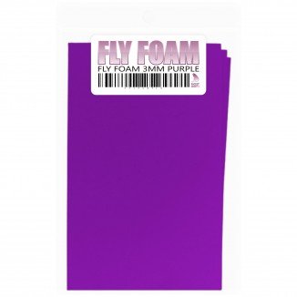FLY FOAM 3MM