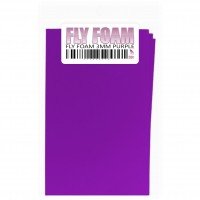 FLY FOAM 3MM