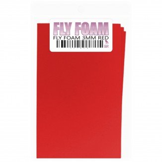 FLY FOAM 3MM