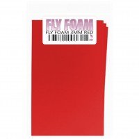 FLY FOAM 3MM