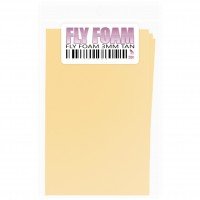 FLY FOAM 3MM