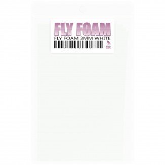 FLY FOAM 3MM