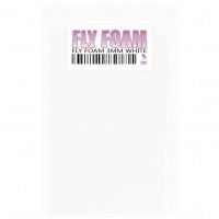 FLY FOAM 3MM