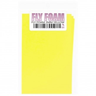 FLY FOAM 3MM