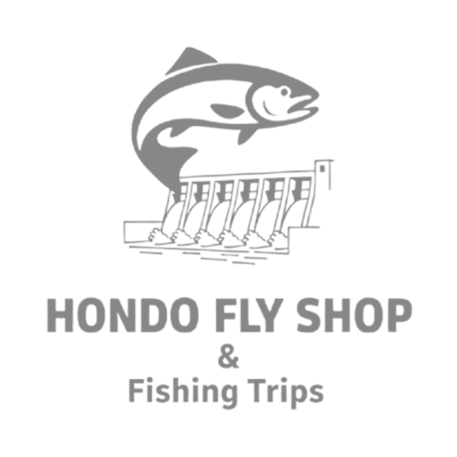 HONDO FLY SHOP