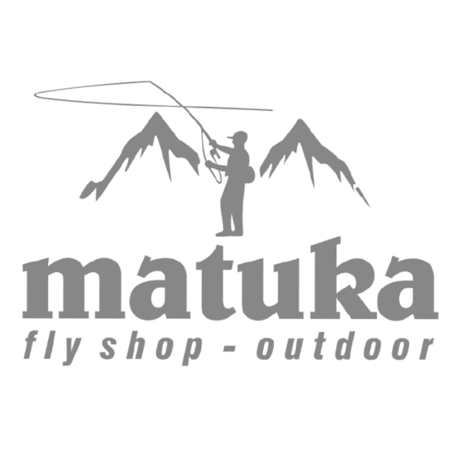 MATUKA FLY SHOP