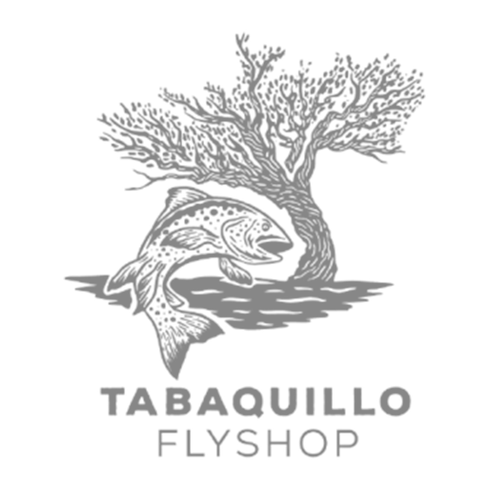 TABAQUILLO FLY SHOP