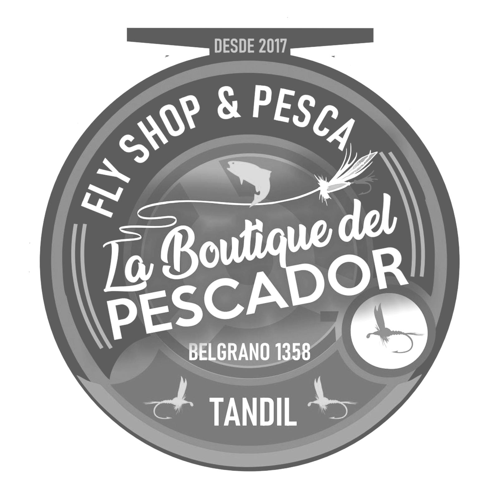 LA BOUTIQUE DEL PESCADOR