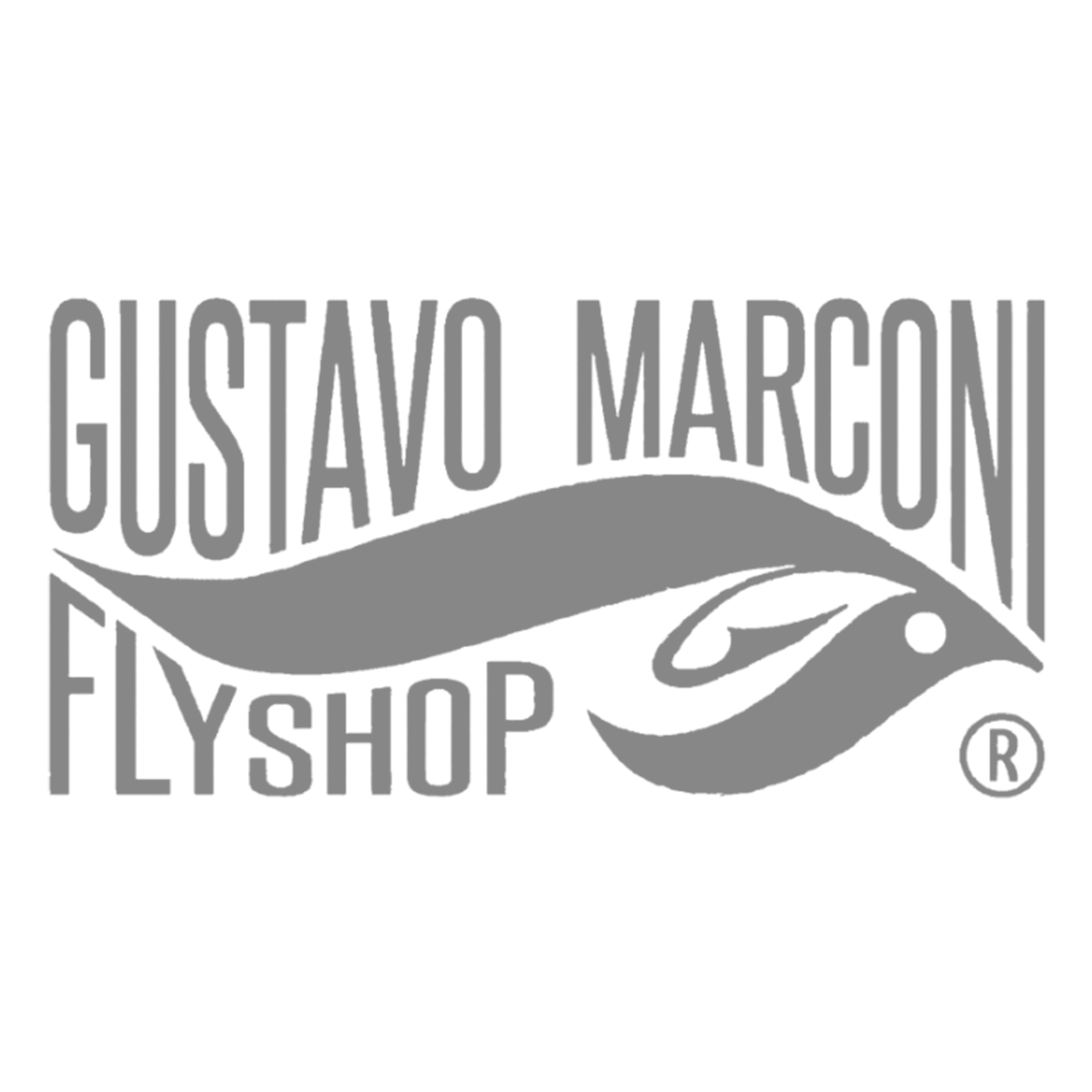 GUSTAVO MARCONI FLY SHOP