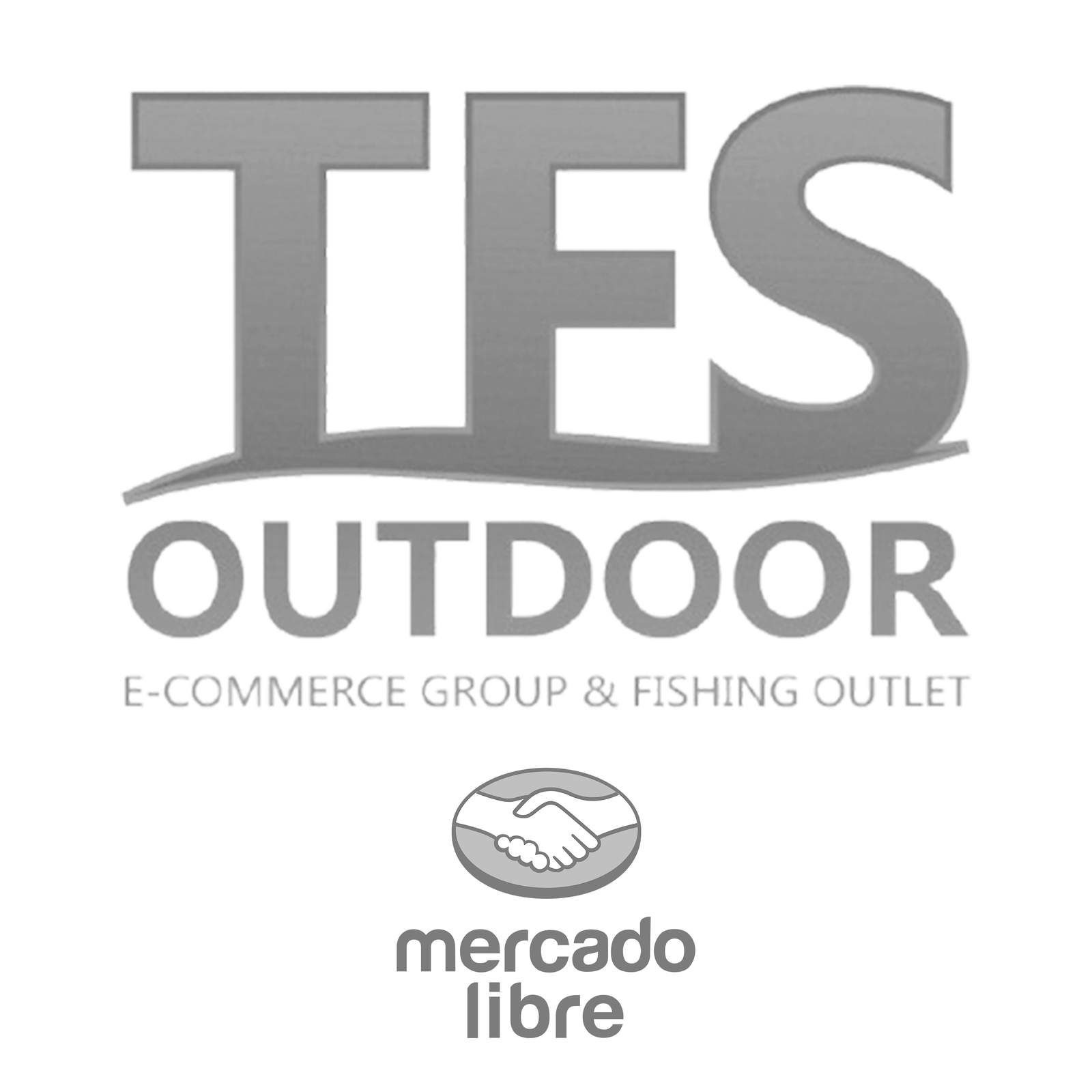 TFS OUTDOORS