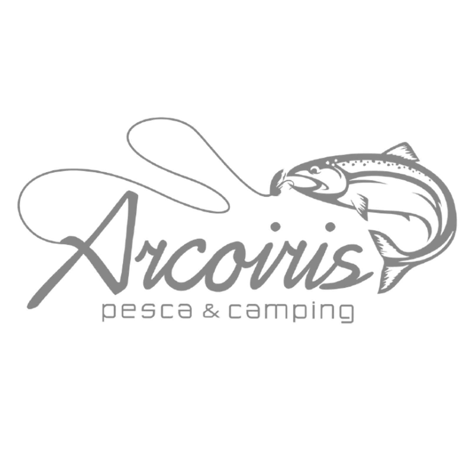 ARCOIRIS PESCA Y CAMPING
