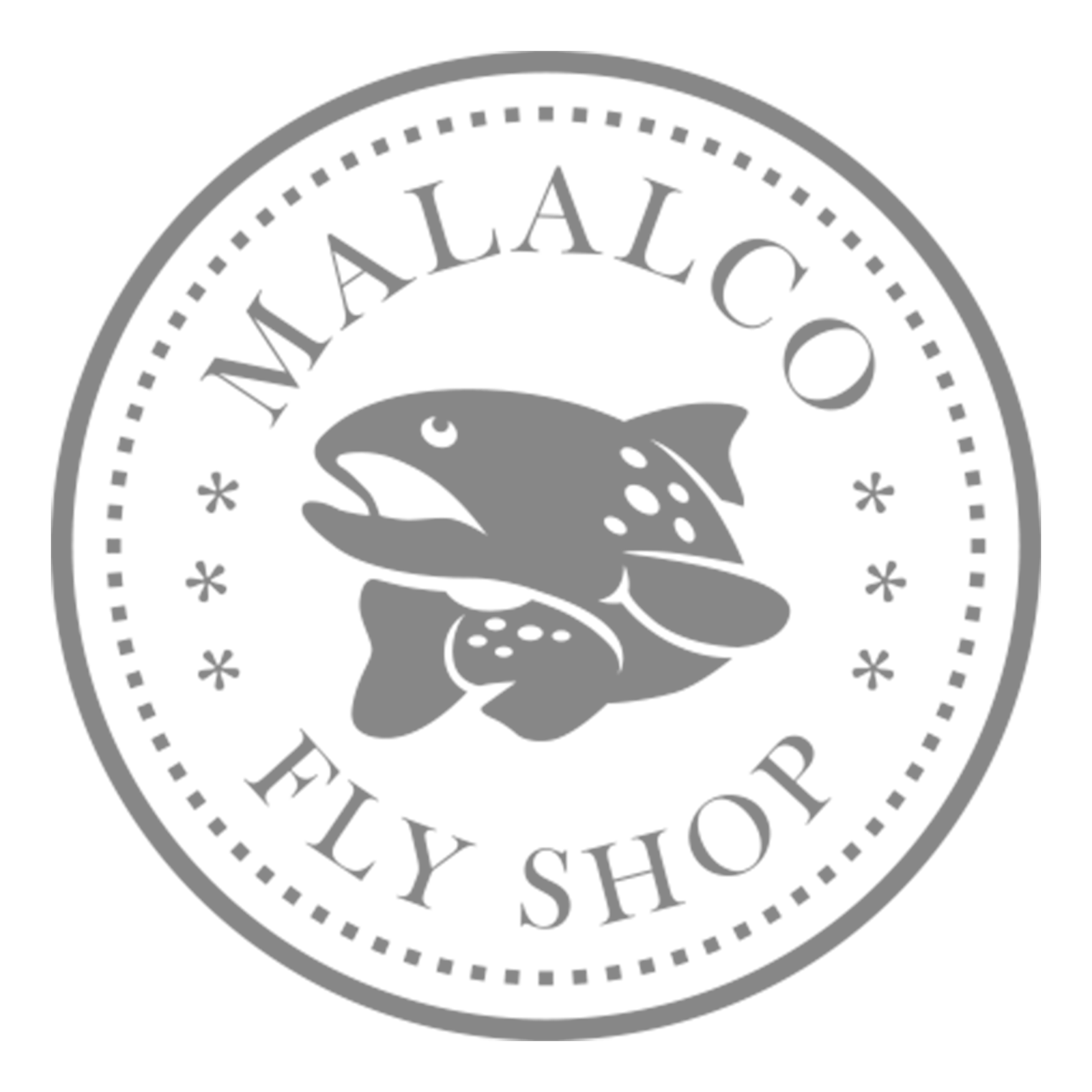 MALALCO FLY SHOP