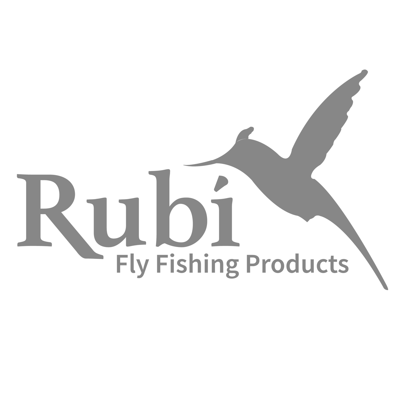 RUBI FLY FISHING PRODUCTS