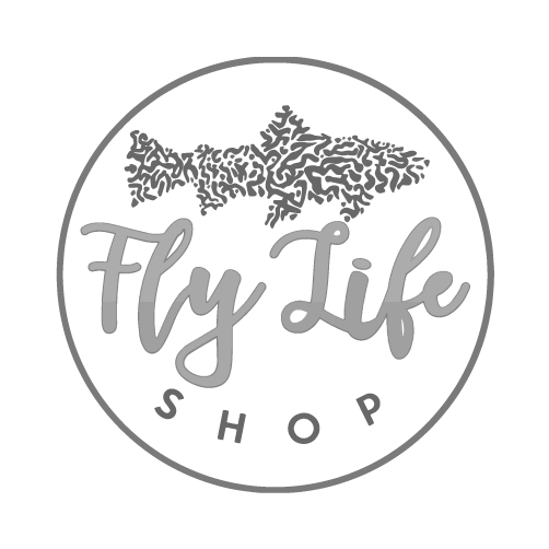 FLY LIFE SHOP