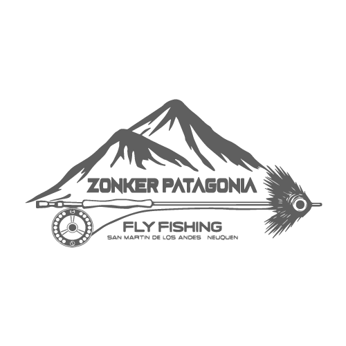 ZONKER PATAGONIA