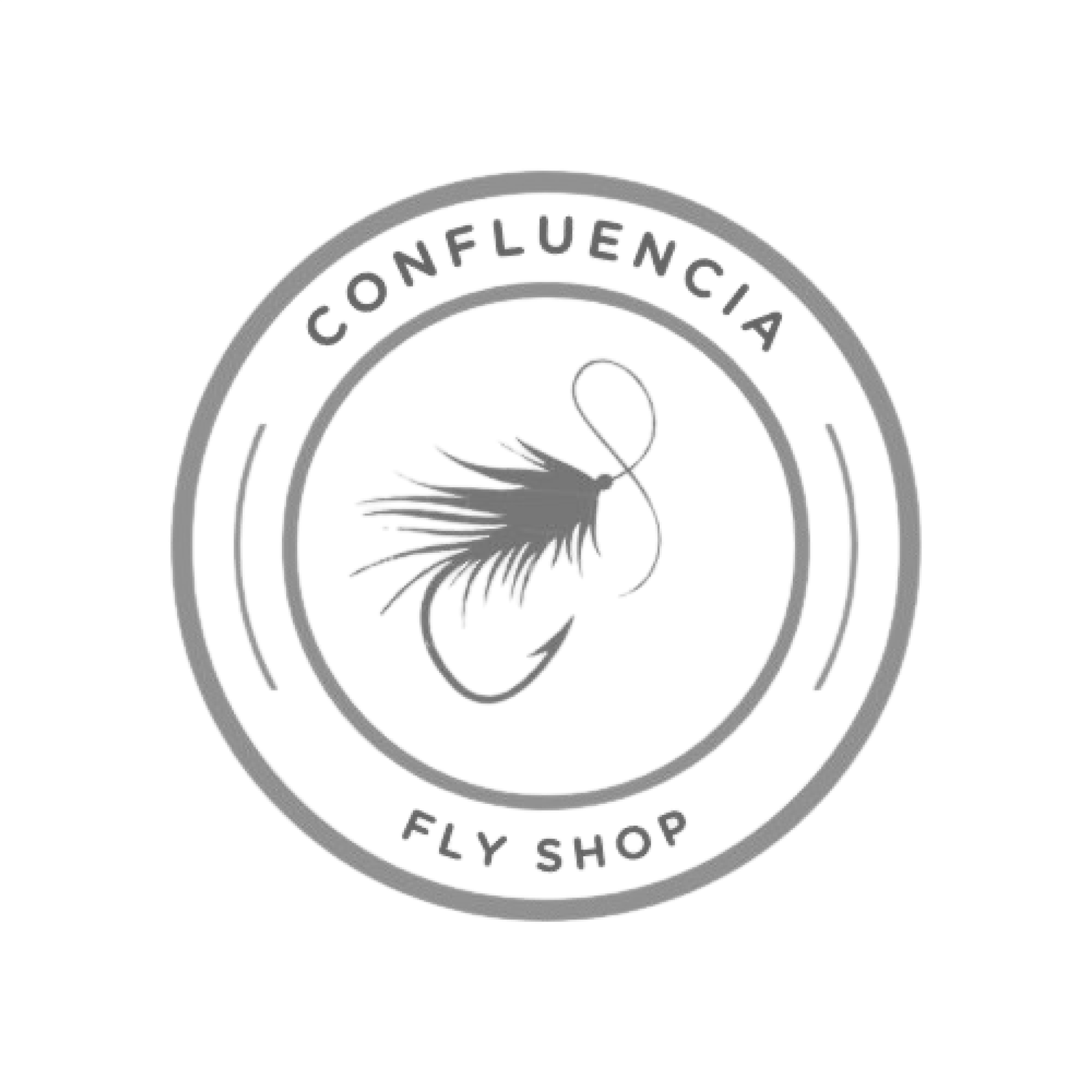 CONFLUENCIA FLY SHOP